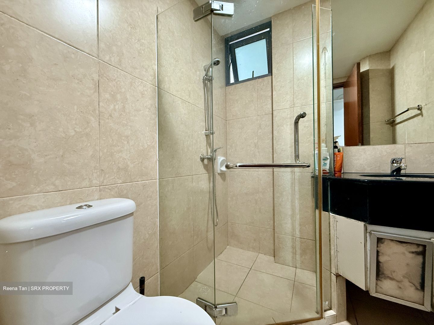 The Madeira (D23), Condominium #552146121